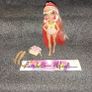 Rainbow high dolls Image 6
