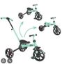 toddler trike 3 in 1 Image 2