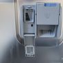 Beko Freestanding Full size Dishwasher - White Image 6