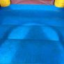 Happy Hop Airflow Bouncy Castle (with Air Blower) Image 7