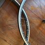 campagnolo wheels Image 3