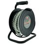 LED Strip Lights 15 Meter Image 2