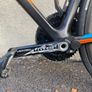 Giant TCR Image 6