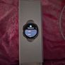 Samsung Galaxy Watch 8 Image 2