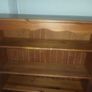 Book Case Image 2