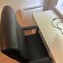 IKEA Chair for sale Image 6