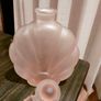 Vintage rare find store display bottle. Image 6