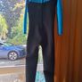 Wetsuit, Dunnes Stores Image 2