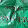 Vintage Plastic Bags Image 6