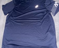 Asics Men's Set