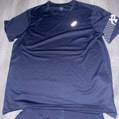 Asics Men's Set