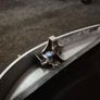 Honda Nt700 Deauville wide panniers Image 3