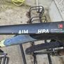 Cube Aim Bike Image 2