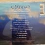 Clannad CD - The Very Best Of Image 2