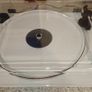U-Turn Audio - Orbit Asy-100 Turntable Image 2