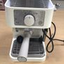 Delonghi Image 2