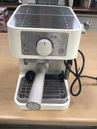 Delonghi