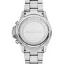 Michael Kors Ladies watch Image 6