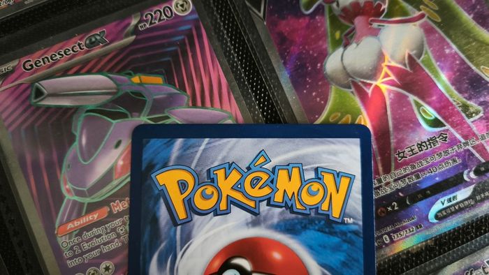 Blaziken V ! Ultra Rare ! from Chilling Reign Set ! 2021 ! Pokemon Card !