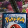 Blaziken V ! Ultra Rare ! from Chilling Reign Set ! 2021 ! Pokemon Card ! Image 5