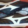 astro turf Mizuno Morelia Sala Classic IN - size 9 Image 3