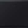 Original Samsung Smart Keyboard Trio 500 Universal Wireless Bluetooth Keyboard Black (New Open Box) Image 3