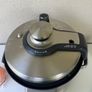 Sage pressure cooker Image 2