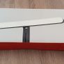Logitech Litra Beam brand new in sealed box Image 2