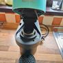 Nespresso Vertuo Pop Image 2