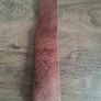 Vintage Ascot tie Image 6