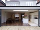 Building Contractors Dublin  - Garden Rooms/ cabins, Home Extensions, Renovations, New builds, fit out, pvc windows and doors. Image 9