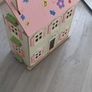 Dolls House and Contents Image 2