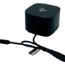 HP Thunderbolt Dock 120W G4 HSN-IX03 Docking Station (Used) Image 6