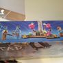 Lego Avatar 75573 Image 3