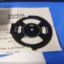 Fiat temperature sender and guage Image 4