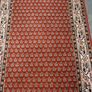 P.ersian Sarok Mir Hall Runner 390x80cm (SMrun) Image 10