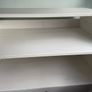 baby changing table Image 3