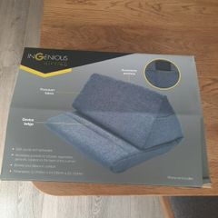 Tablet Cushion