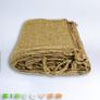 Sandbags Polypropylene 33 cm x 76 cm (13'x30')10pk Image 6