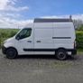 Opel movano  vl0 Image 5