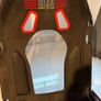 Racing sim set up Image 7