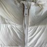 German brand Oui - Beige Gilet - Fits UK 14 - BNWT RRP 249 Image 10