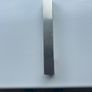 Kitchen cupboard handles Image 3