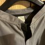 3 matching grey t shirts 5 XL Image 2
