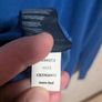 Tommy Hilfiger Jumper Size XL Image 5