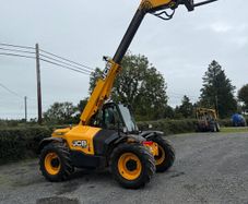 Jcb 526-56