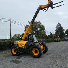 Jcb 526-56