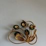 Vintage Brooch Image 2