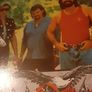 record Alabama greatest hits Image 2