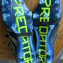 Football Boots Image 2